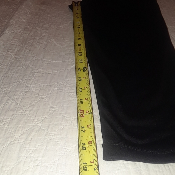 Inner spirit  work out pant - Picture 5 of 6